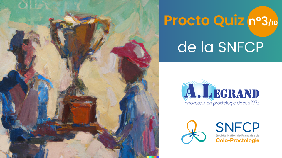 procto quiz snfcp alegrand blog